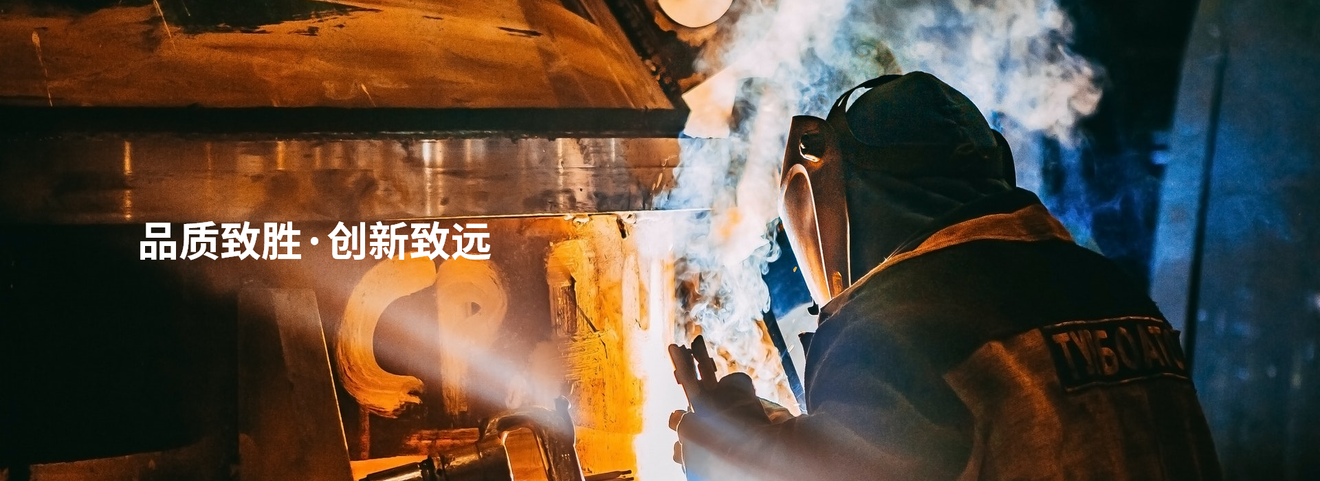 易優(yōu)模板庫