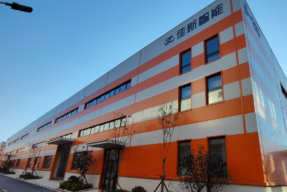圖片1.png